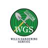 Wills Gardening Services