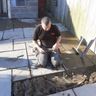 active groundwork services