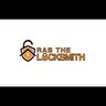 Rabthelocksmith