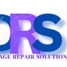 Damage Repair Solutions LTD