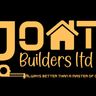 JOAT BUILDERS LTD