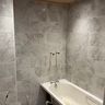 Josh tiling