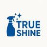 Trueshine
