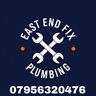 East End Fix