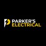 Parker's Electrical