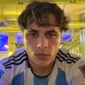Marcio