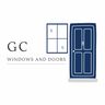 GC Doors