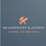 GB Carpentry & joinery