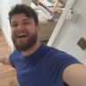 Woolston Handyman