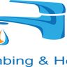 Drw plumbing &Heating Ltd