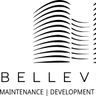 Belleville