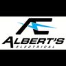 Albert’s electrical ltd
