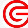 Gornall developments