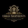 Urban shopfronts limited