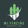 Mj fencing