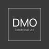 DMO Electrical Ltd