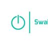 Swain Electrical and Security*
