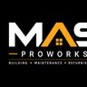 MAS Proworks Ltd