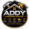 Handyservices4you