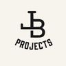 JB Projects
