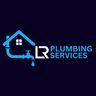 LR Plumbing