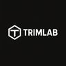 TrimLab