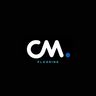 CM Flooring