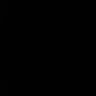 Steeyr Ltd