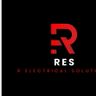 R Electrical Solutions