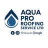 Aqua Pro Roofing Service ltd