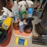 Hughes Cleaning Ltd