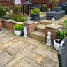 AGS Property Maintenance