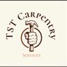 TSTCarpentryServices