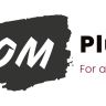 OM Plumbing SW LTD