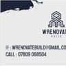 Wrenovate