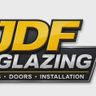 JDF Glazing