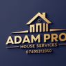 Adamprohouseservices