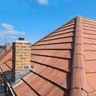 A.E Roofing