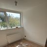 Csic property maintenance