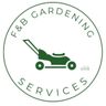 F&B garden services