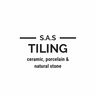 SAS TILING