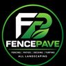 Swindon Fencepave