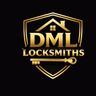 DML Locksmiths