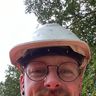 AMT Masonry