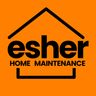 Esher Home Maintenance