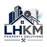 LHKM property solutions