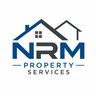 NRM Property Services