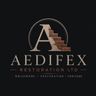 AEDIFEX RESTORATION