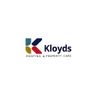 Kloyds Ltd