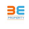 BE Property Services Ltd